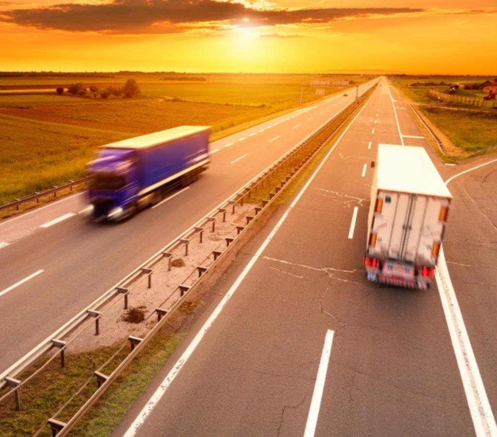 Find the Best Movers Near Me