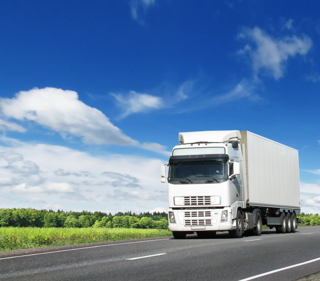 long distance moving companies